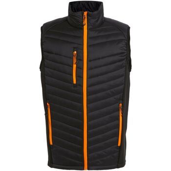 Regatta Professional Cazadora RG9422 para hombre