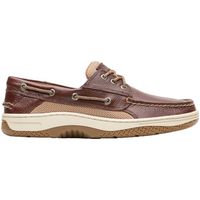 sperry top-sider nauticos fs12479 para hombre