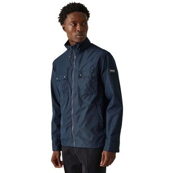 Regatta Cazadora Raytan para hombre