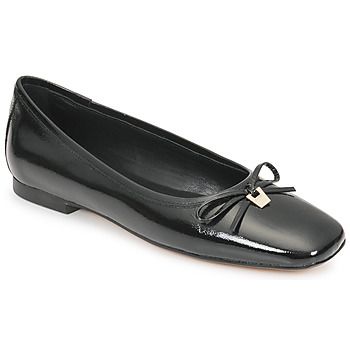 JB Martin Bailarinas VIRTUOSE para mujer