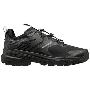 Helly Hansen Zapatillas Ridgeflyer Ql para hombre