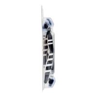 maquinilla de afeitar bic 949093 3 unidades 3 uds