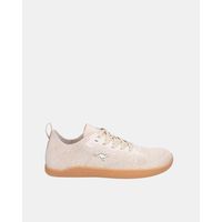 kangaroos zapatillas k047 7 para mujer