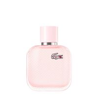 lacoste l1212 rose eau de toilette