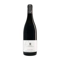 ferraton pere vino tinto les grands muriers cornas 75 cl 135 vol