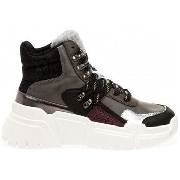 Victoria Deportivas Moda 1149102 para mujer
