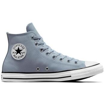 Converse Zapatillas altas A05594C para hombre