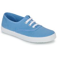 citrouille et compagnie zapatillas kippi bou para nina