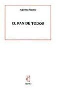 pan de todos el