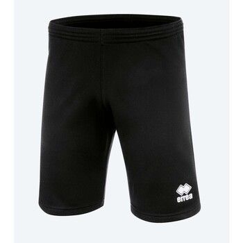 Errea Short Core Bermuda Ad para mujer