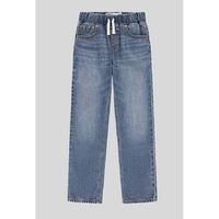 levis vaqueros 10853377900886 para nino