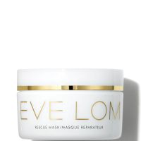 eve lom rescue mask 100ml