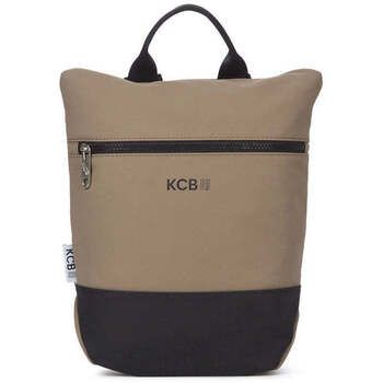 Kcb Mochila KCB3484 para mujer
