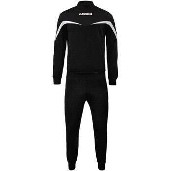 Legea Chándal Calcutta Messico para hombre