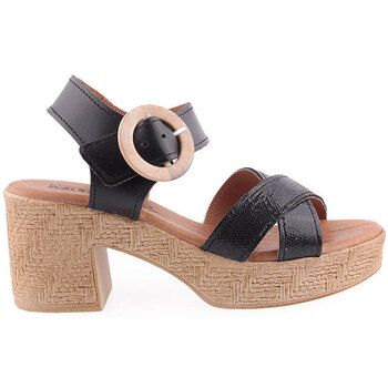 Walkwell Sandalias L Sandals CASUAL para mujer