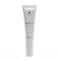 cocunat - clinical retinal 01 serums faciales antiedad 30 ml unisex