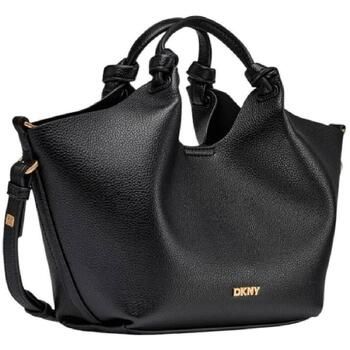 Dkny Bolso de mano DW0300826 BLK para mujer
