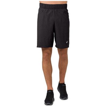 Asics Short 2-N-1 7 Short para hombre