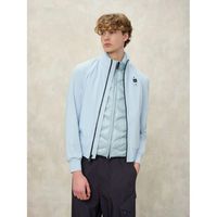 blauer cazadora 26sbluc11231 para hombre
