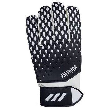 adidas Guantes FS0411 para mujer