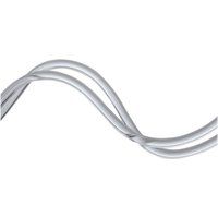 duraclear tubing - 1611 transparent transparent