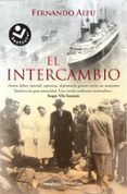 el intercambio