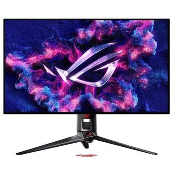 ASUS ROG Swift OLED PG32UCDP 32