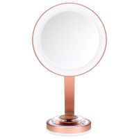reflections created by babyliss exquisite beauty mirror