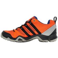 adidas zapatillas de senderismo af6126 para hombre