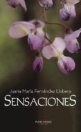 sensaciones