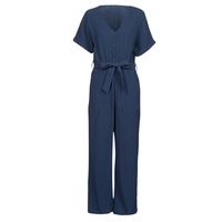 betty london mono capel para mujer