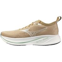 mizuno zapatillas neo zen 2 para hombre