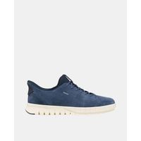 geox zapatillas u65maa 00022 para hombre