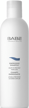 Babe Champú Anti-Caída 250 ml