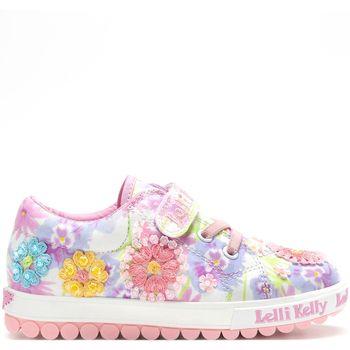 Lelli Kelly Zapatillas - para niña