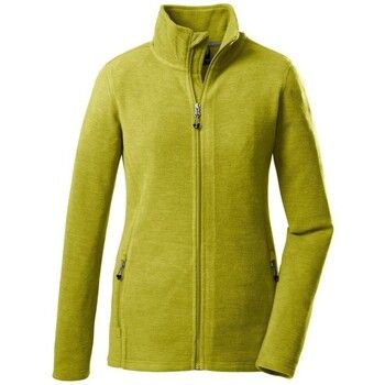 Killtec Chaqueta deporte Wmn Flc para mujer