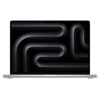 apple macbook pro apple m4 max 14 nucleos36gb1tb ssdgpu 32 nucleos16 plata