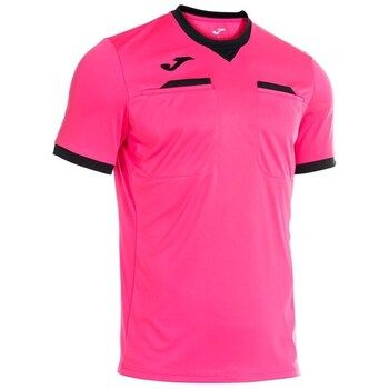 Joma Camiseta 104240031 para mujer