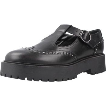 NeroGiardini Zapatos Mujer I514000d para mujer