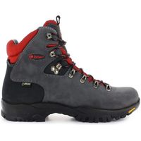 chiruca zapatillas de senderismo dynamic 05 gore-tex para hombre