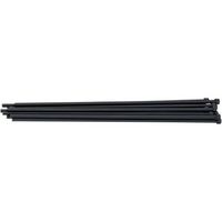 hazet 9035m-050 agujas de recambio para la herramienta para desoxidar