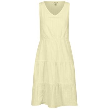 Regatta Vestidos Zariah para mujer