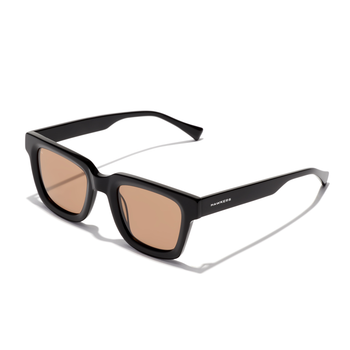 Gafas de sol Hawkers One Uptown - Black Hazelnut