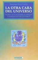la otra cara del universo