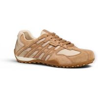geox deportivas moda snake original para mujer