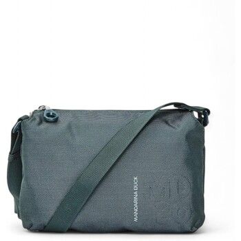 Mandarina Duck Bandolera P10QMT32-AI26-A78 para mujer