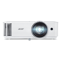 acer s1386wh - wxga 1280 x 800 -3600