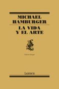 la vida y el arte