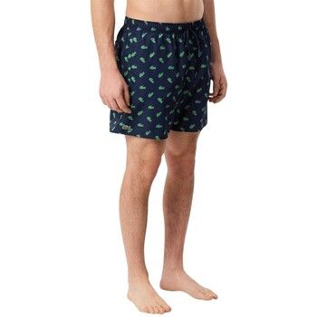 Lacoste Short GT50679 para hombre