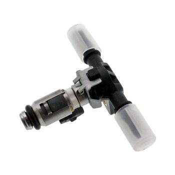 Inyector de combustible Aprilia Dorsoduro 750